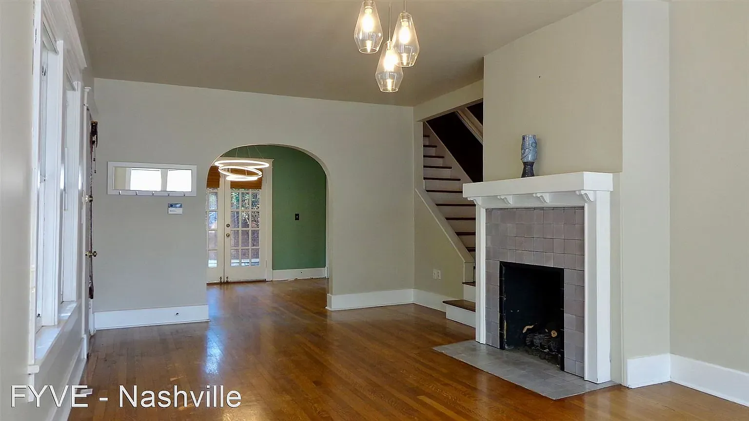 3 bed, 1986 sqft, $3,500 — Photo 3