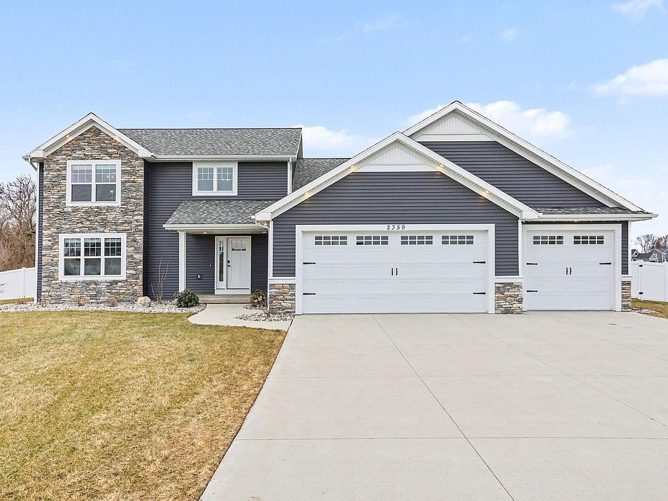 1st image of 2359 Pebble Creek Ct