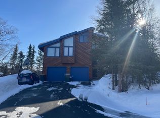 6770 Round Tree Dr, Anchorage, AK 99507