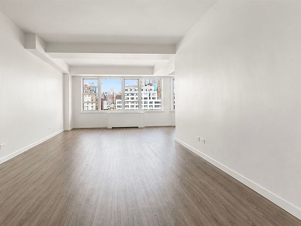 1st image of 520 E 81st St APT 11E