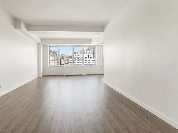 520 E 81st St APT 11E, New York, NY 10028