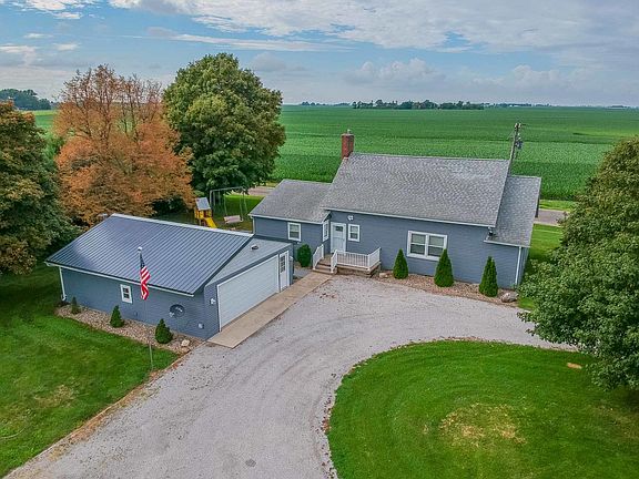 5th image of 999 County Road 1625 E
