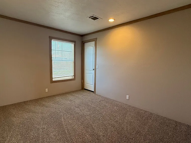 Woodlake Estates (TX) — Photo 75