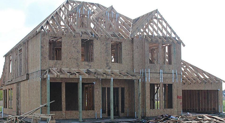 1st image of 4418 Clearwater Dr