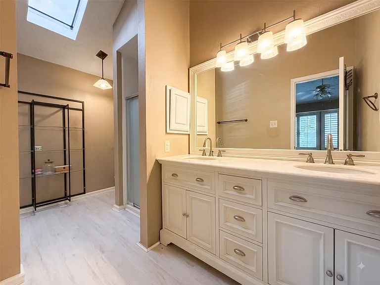 3507 Santa Rosa Ln — Photo 16