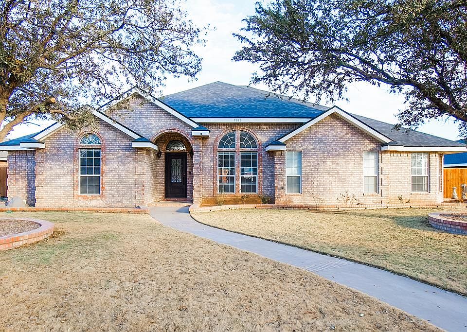 1st image of 7010 Tobosa Ave