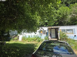 1225 SW Ryan Allen Rd, Stevenson, WA 98648