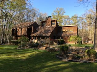 19 Gate Rd, Tabernacle, NJ 08088