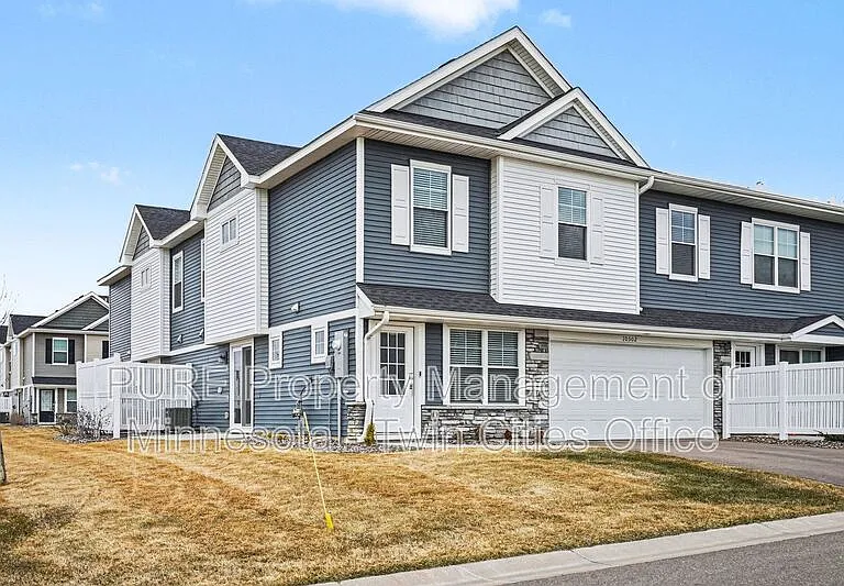 10502 Weston Way N — Photo 21