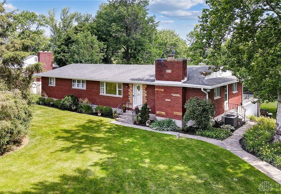 1st image of 2170 Brookridge Dr