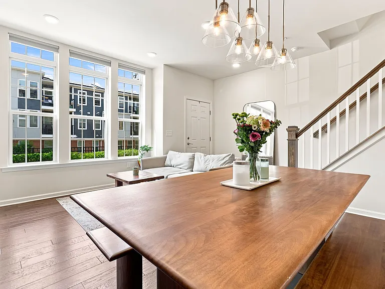 14 Leahy Dr — Photo 10