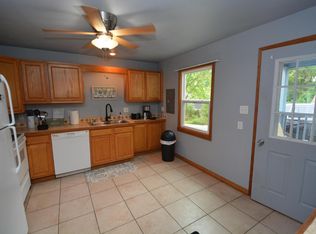 N22W28789 Oak Ln, Pewaukee, WI 53072
