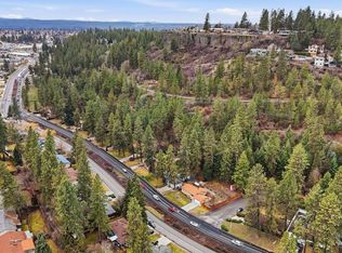 13XX W Sylvian Ct, Spokane, WA 99208