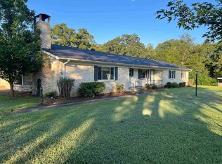 130 Polk Rd #627, Mena, AR 71953