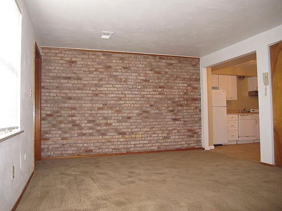 4th image of 7801 Lloyd Ave APT 110
