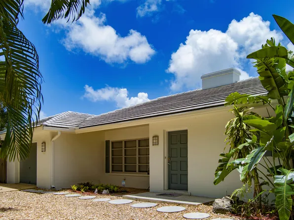 1348 SW 4th Street, Boca Raton, FL 33486
