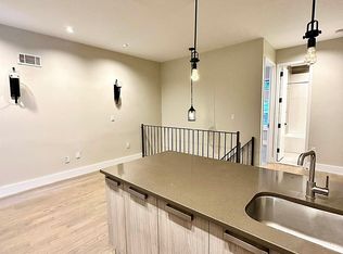 92 Decatur St #1S, Brooklyn, NY 11216