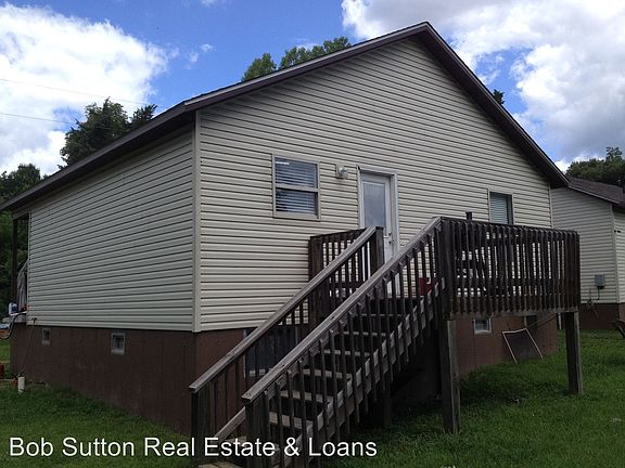3rd image of 1904 S 11th St