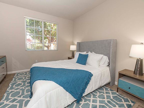 5th image of 88 Valle Vista Ave APT 8207