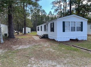 64096 Mangano Rd LOT 154, Pearl River, LA 70452