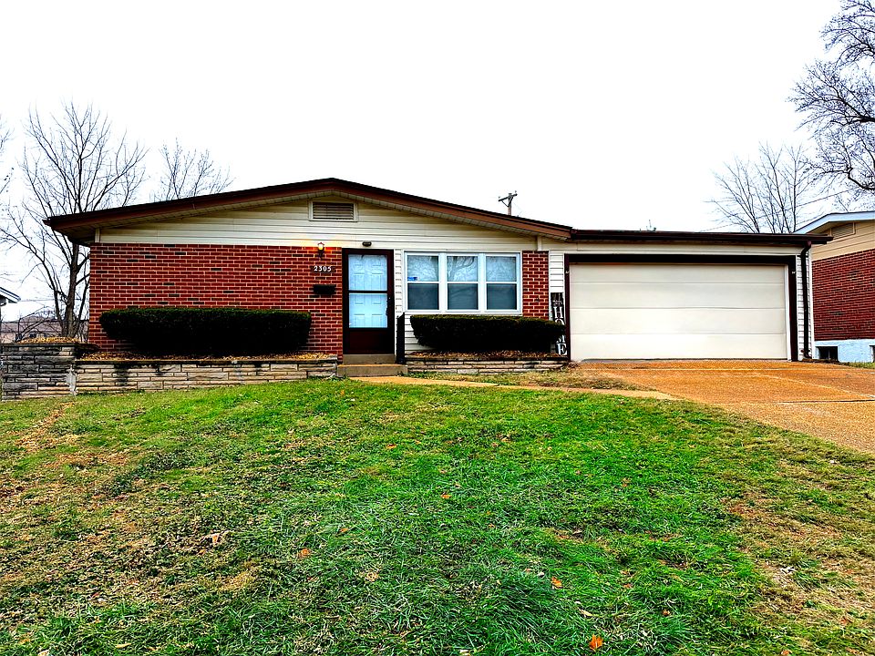 1st image of 2305 Johnstown Dr