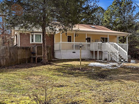 2nd image of 260 Lick Creek Drive