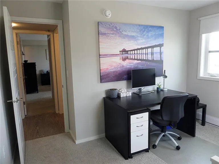 670 Hugo St S #202 — Photo 9