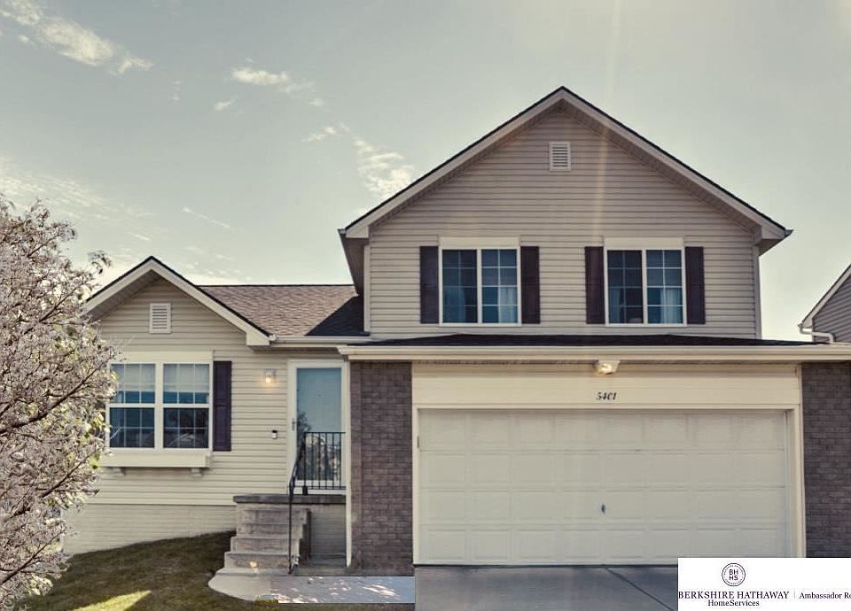 1st image of 5401 S 194th Ave