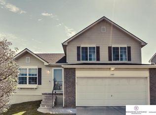 5401 S 194th Ave, Omaha, NE 68135