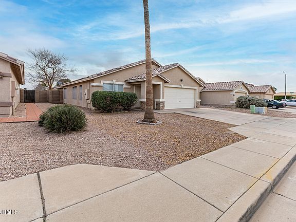 3rd image of 9235 E CAROL Avenue