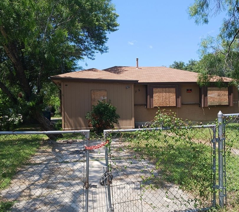 1st image of 179 Vincent St