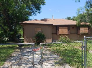 179 Vincent St, San Antonio, TX 78211