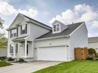 18927 D St, Omaha, NE 68130