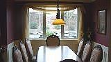 3rd image of 27614 SE 28th Pl