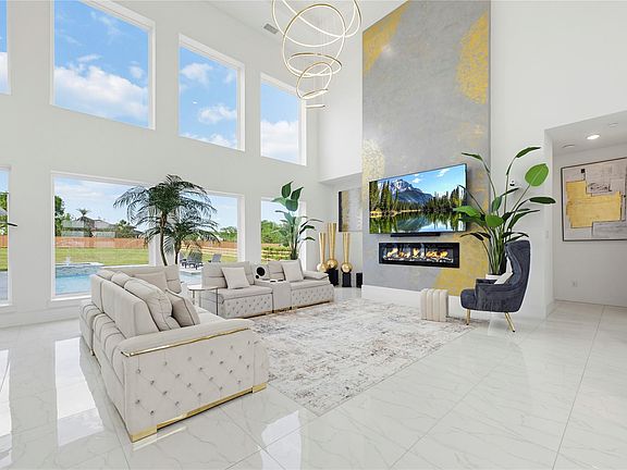 2nd image of 29526 Circle S Ranch Trl