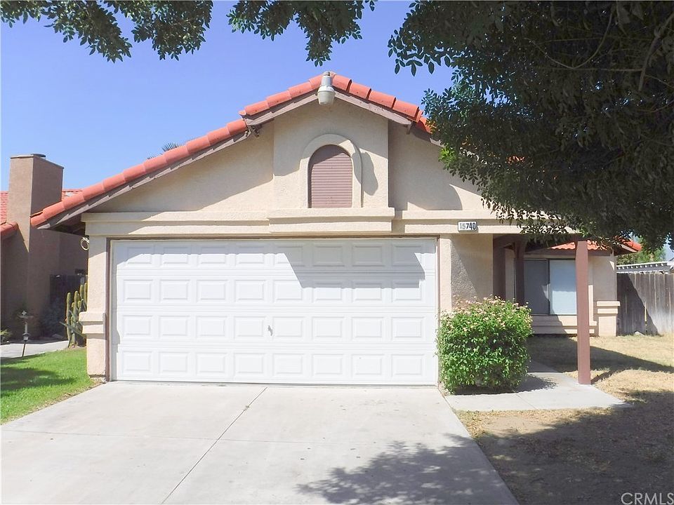 1st image of 15740 Ceres Ave