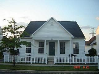 1st image of 4438 Alameda Dr
