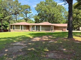 2700 Spring Valley Dr, Jonesboro, AR 72404