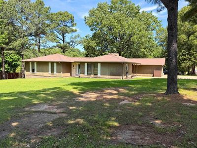 2700 Spring Valley Dr, Jonesboro, AR, 72404