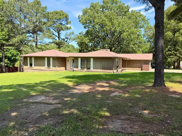 2700 Spring Valley Dr, Jonesboro, AR 72404