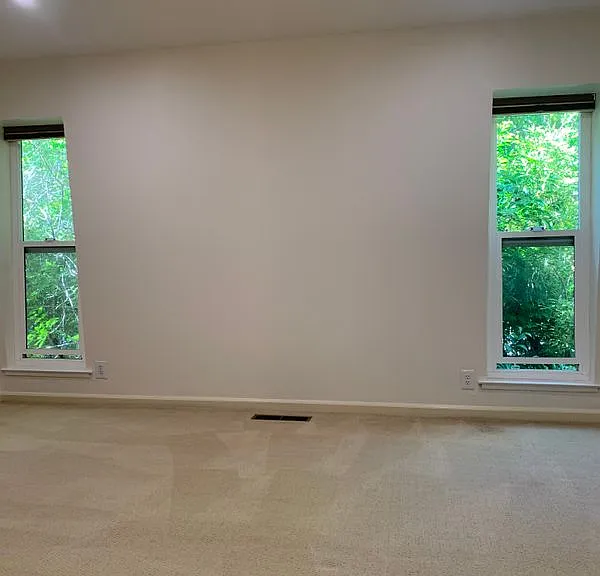 917 Hough Ave #9 — Photo 45