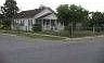 1st image of 601 N McCullough St