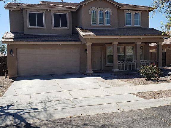 2nd image of 15131 W Woodlands Ave