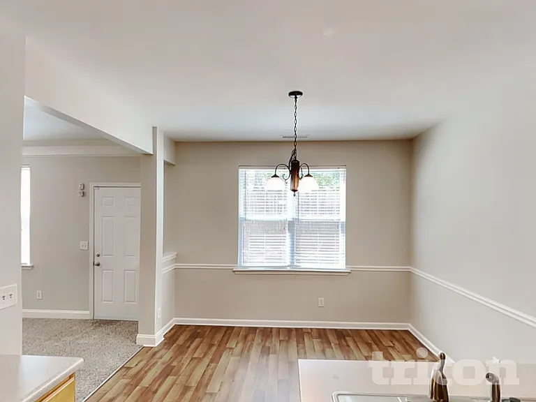 34 Crescent Woode Dr — Photo 4