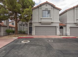 2279 Ramsgate Dr #0, Henderson, NV 89074