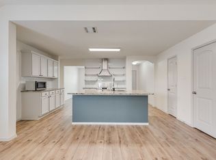 1123 Garnet St, Princeton, TX 75407