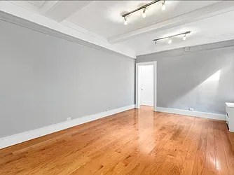 Rented by Maximo Properties