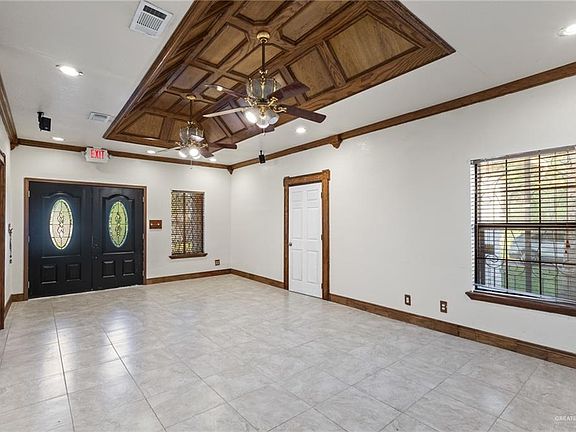 5th image of 5913 N Mile 4 W #1/2