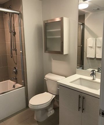 4th image of 1511 15th St Unit 308