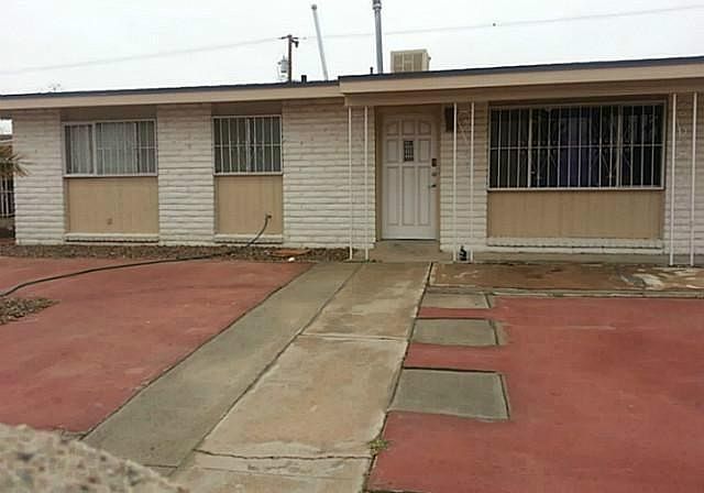 1st image of 4712 Larkspur Ct
